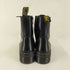 ドクターマーチン Dr.Martens JADON 8ホールブーツ メンズ  UK:8